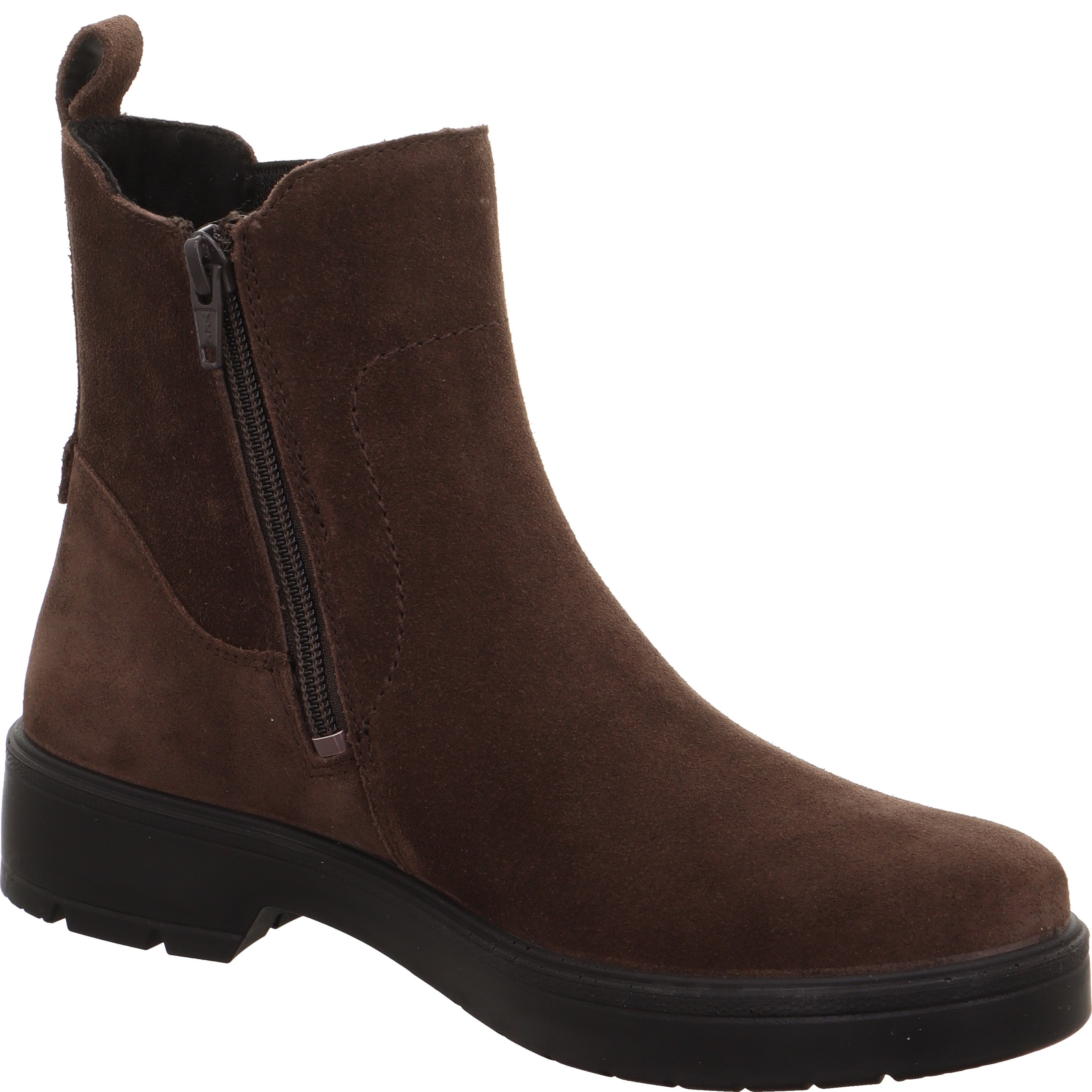 legero MYSTIC  Chelsea Boots
