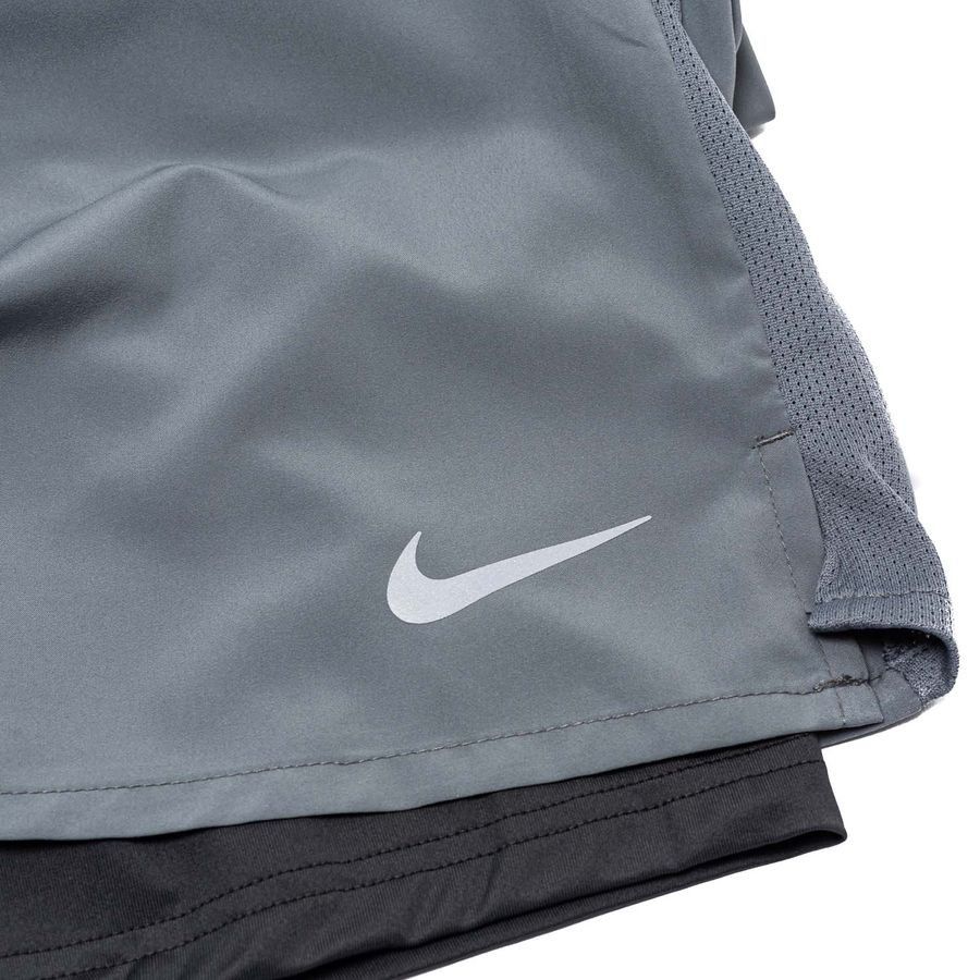 Nike Short Running Dri-FIT Challenger 7\