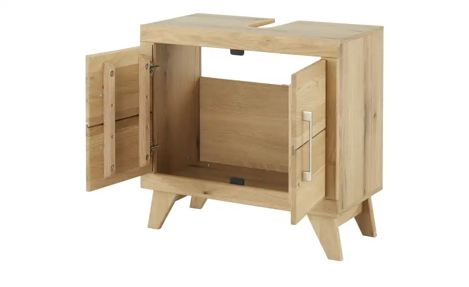smart Waschbeckenunterschrank Malmö