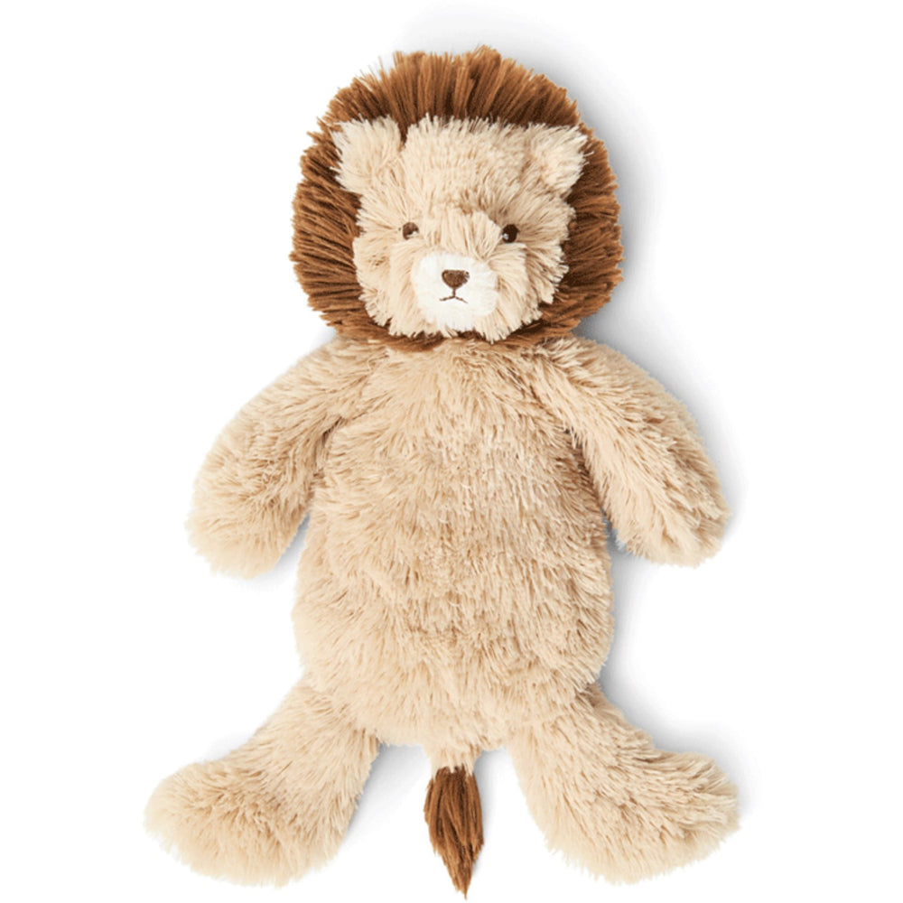 Køb That's Mine Lion Houston Heavy Bamse Small
