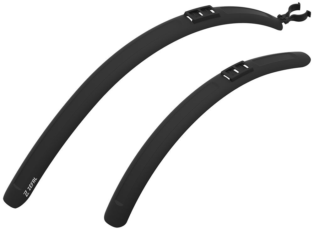 Zéfal Trail 55 Schutzblech Set kaufen | Bike-Discount