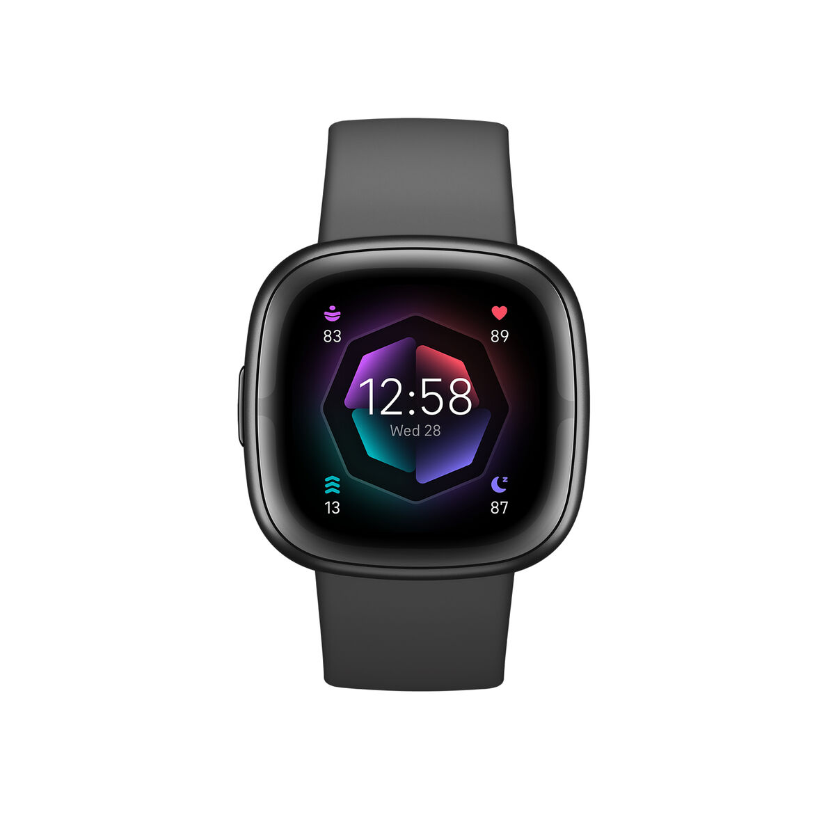Relógio Fitbit Sense 2