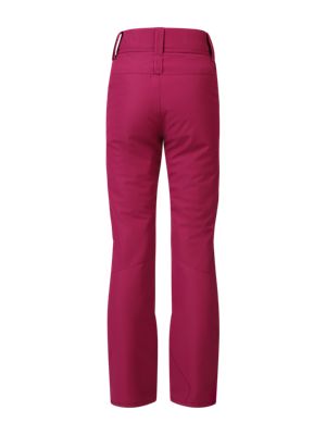 BrunottiBellados-S - pink