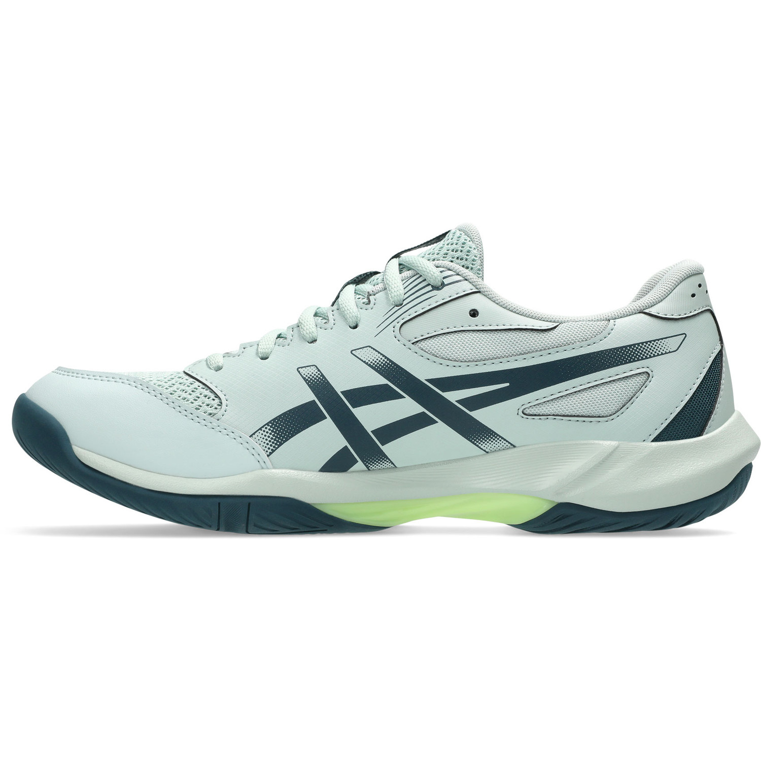 ASICS Gel-Rocket 12