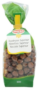 Issro Haselnusskerne Römer, 3 kg