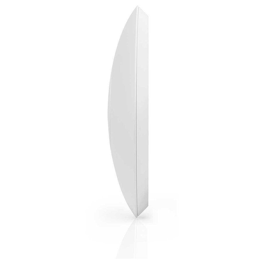 Ubiquiti - Unifi UAP-AC-LITE