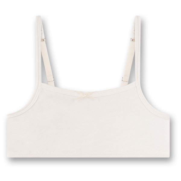 Sanetta - Kid's Doppelpack Bustier 349463 - Sous-vêtement
