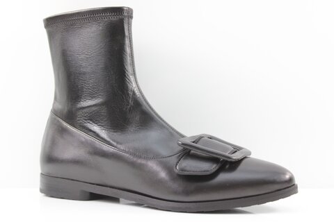 TRUMAN'S Stiefeletten