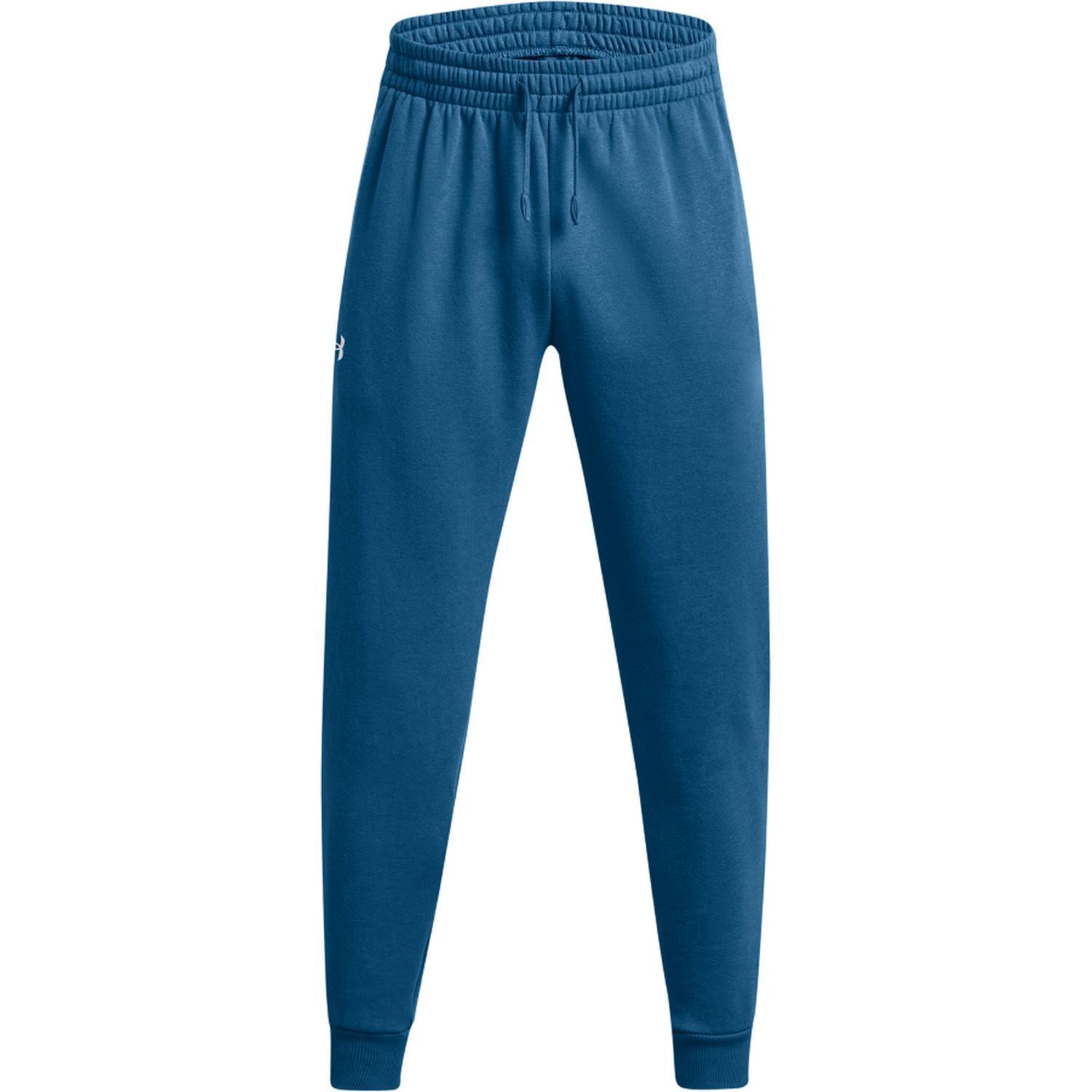 Under ArmourUA Rival Fleece Joggers M