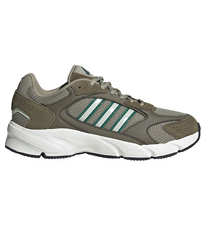 adidas Performance Schuhe - Crazychaos 2000 - Grün