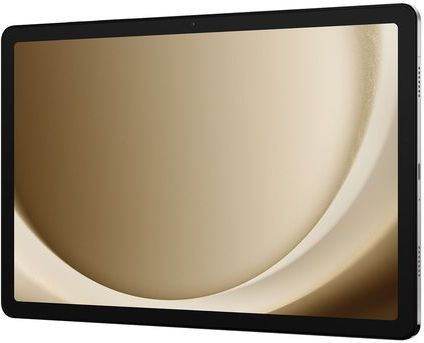 Samsung - Galaxy Tab A9+ - Tablet - Graphite - 128 GB opslag