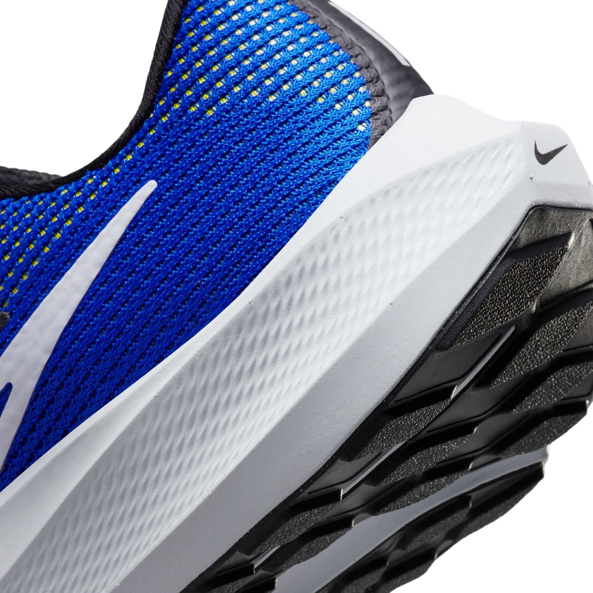 Nike Nike Pegasus 40 Men's Road Running Shoes