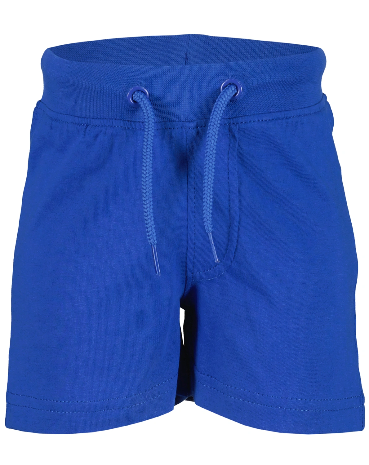 Shorts MINI KN in ocean