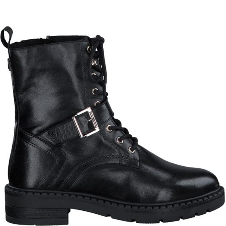 Marco Tozzi 2-25234-43 black