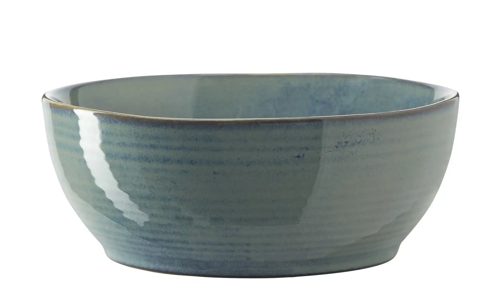 Peill+Putzler Schüssel Poké Bowl