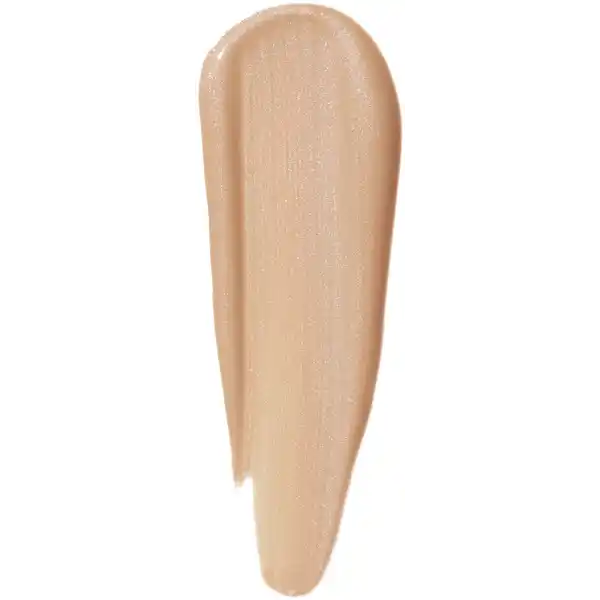 Halo Glow Liquid Filter Foundation, 3 Light / Medium Cool, 31,5 ml