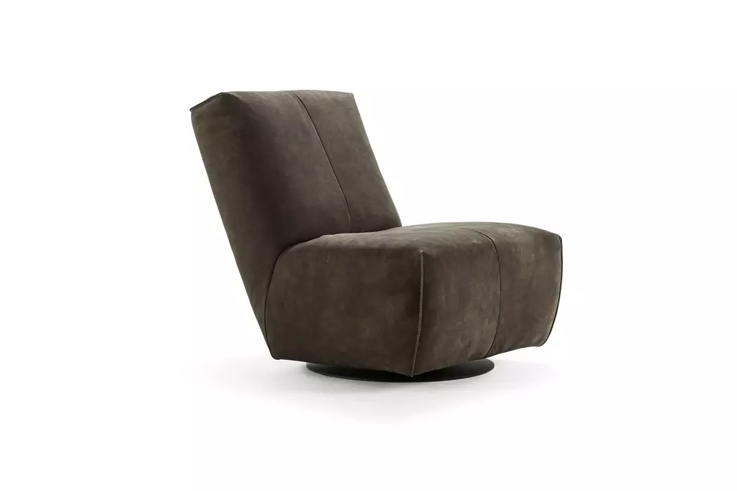 Sessel 1517 Twister