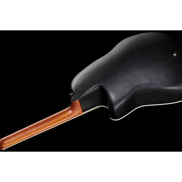 Ovation Celebrity Tradition CS24C-5-G