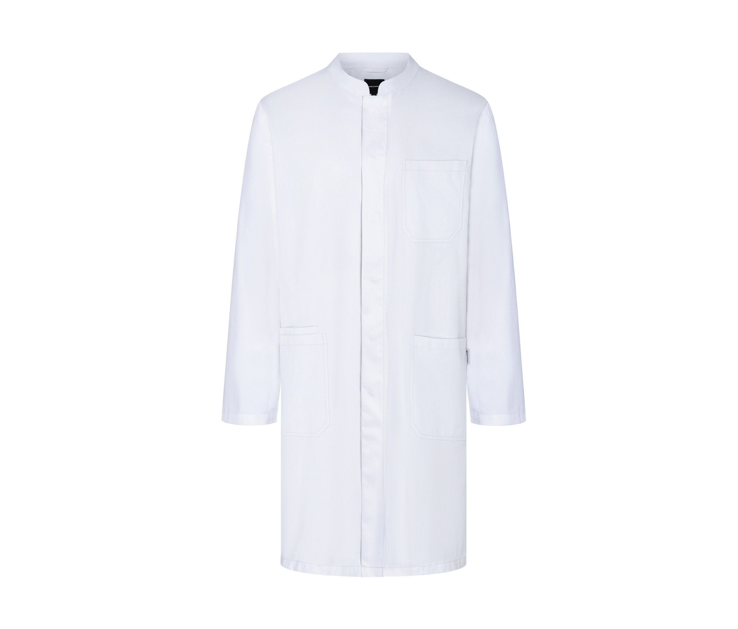 KARLOWSKY KYMM6 - Blouse de travail homme