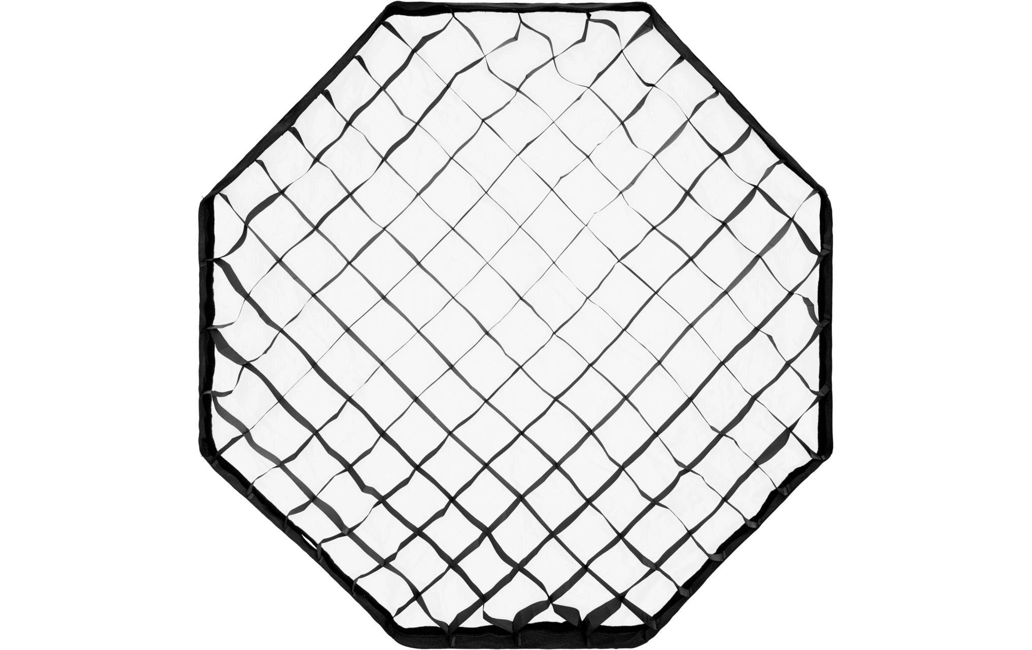 Wabenvorsatz Clic Softgrid 2.3