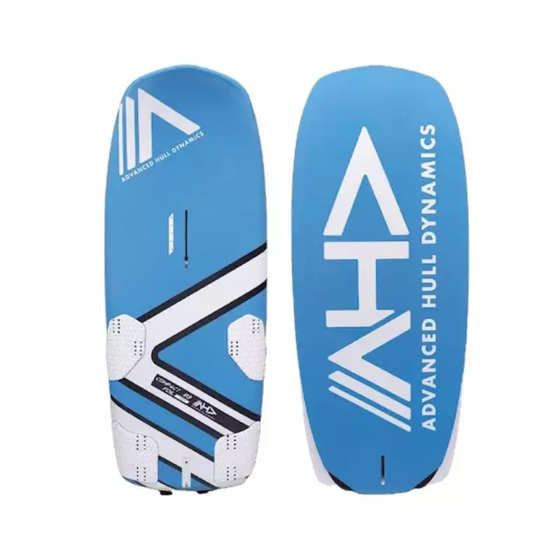 Planche Windsurf AHD Compact Foil 2022