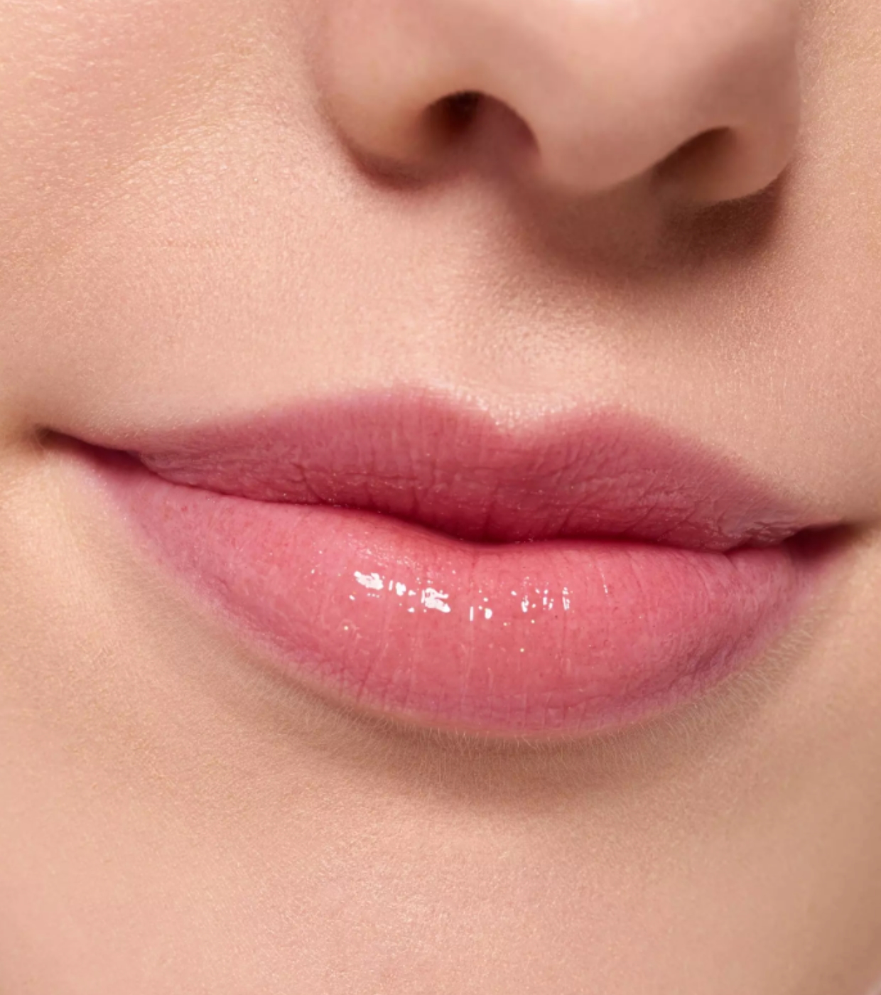 essence - Brilho Labial Juicy Bomb - 109: Bee Mine