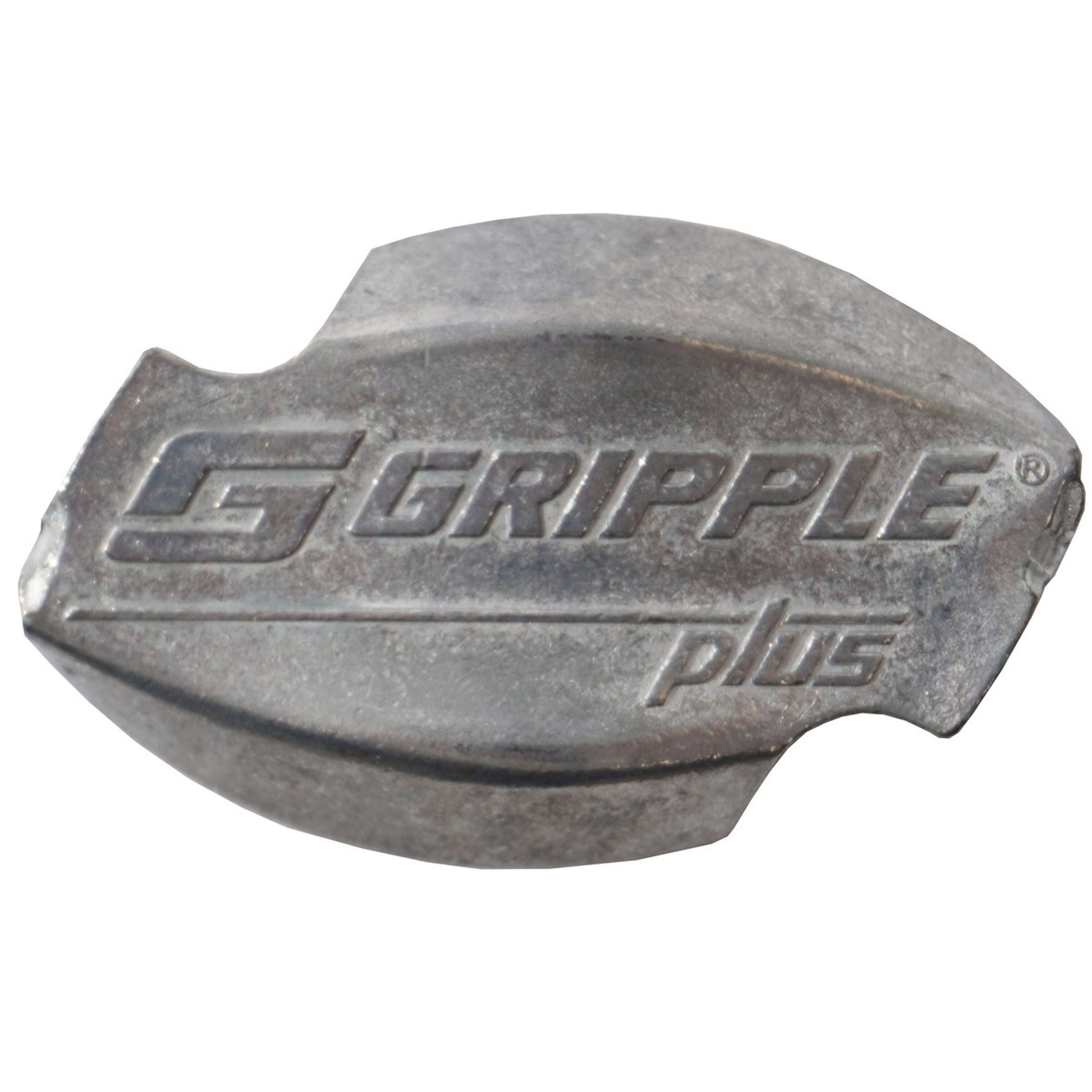Ako Gripple Draadverbinder 20 Stuks