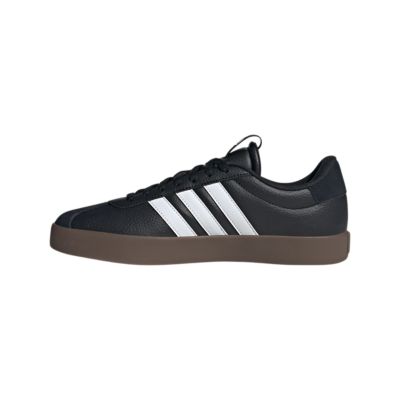 AdidasVL COURT 3.0 - schwarz