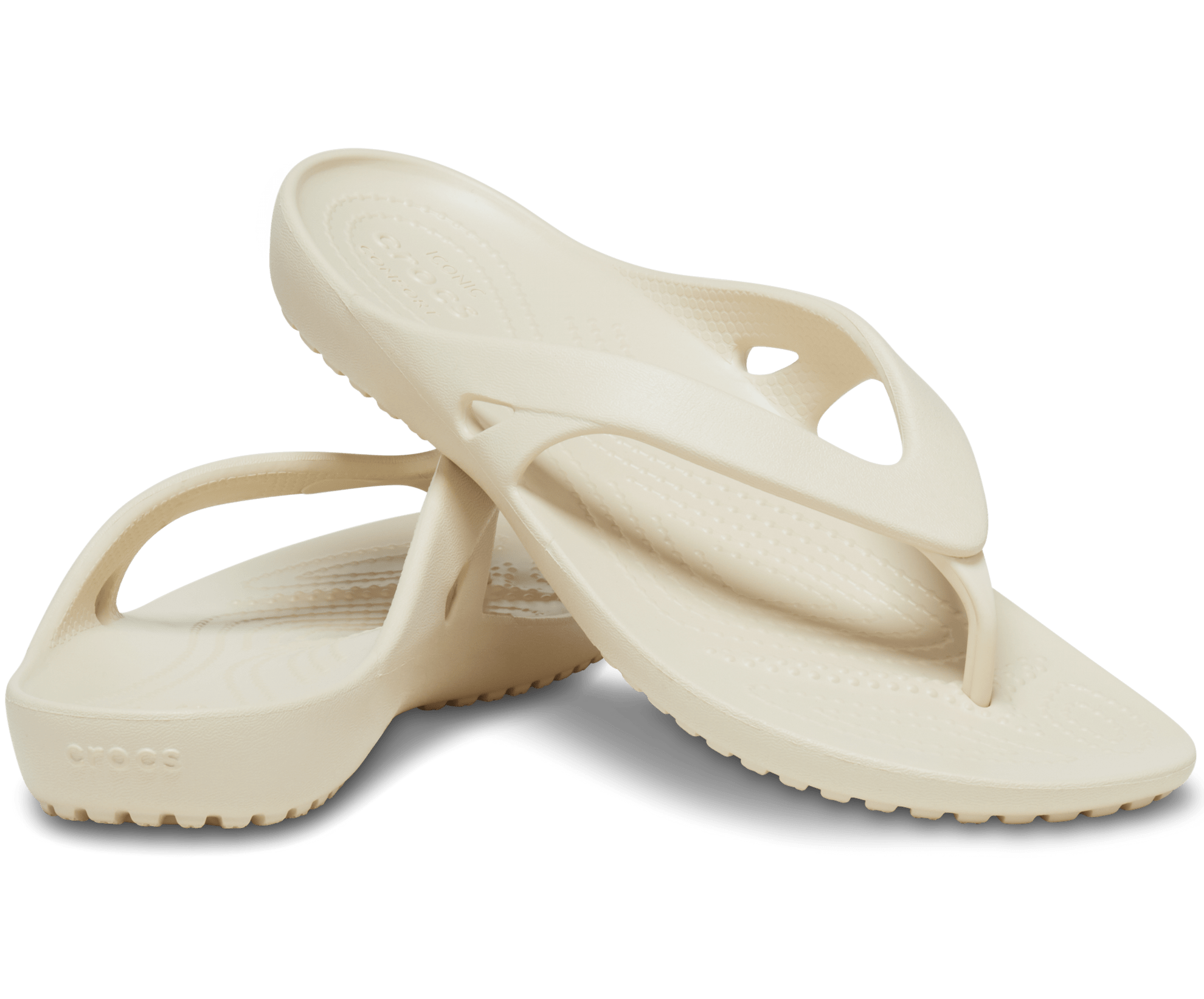 Women’s Kadee II Flip