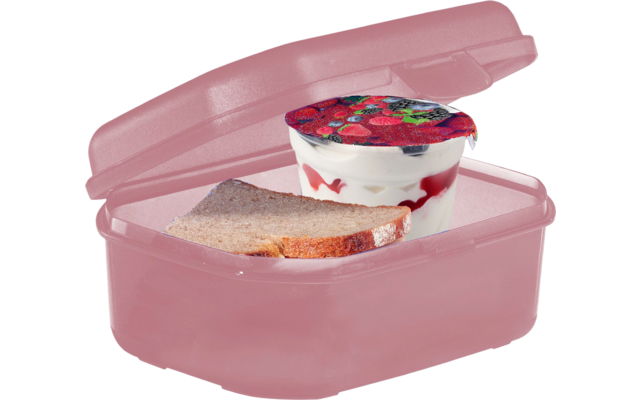Westmark Snackbox Mini