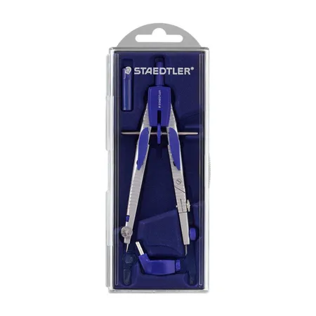 STAEDTLER® Schnellverstellzirkel
