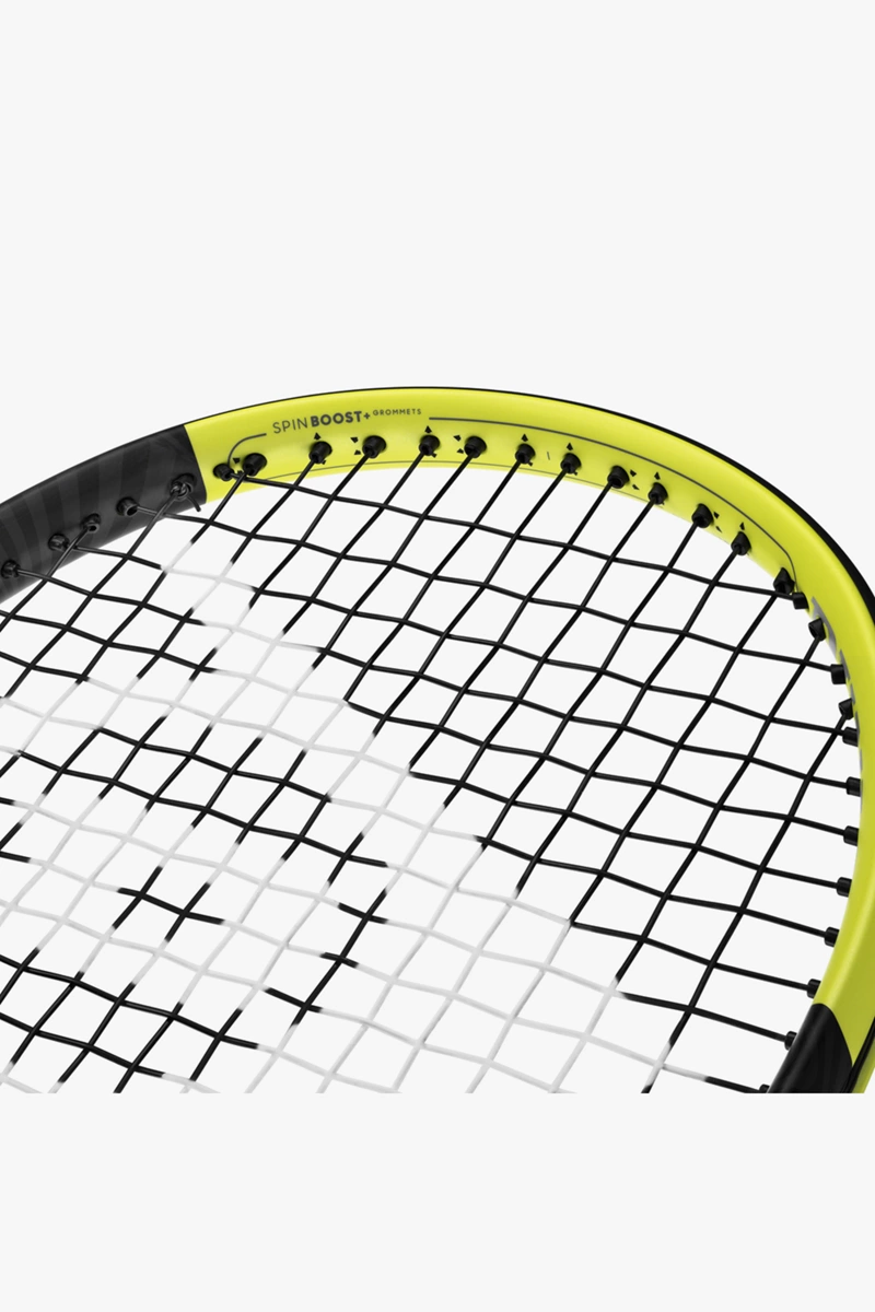Dunlop SX 300 - unbesaitet - Tennisracket