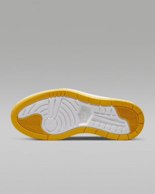 Air Jordan 1 Elevate Low Women's Shoes