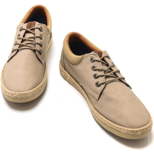 MTNG - BEQUIA Beige