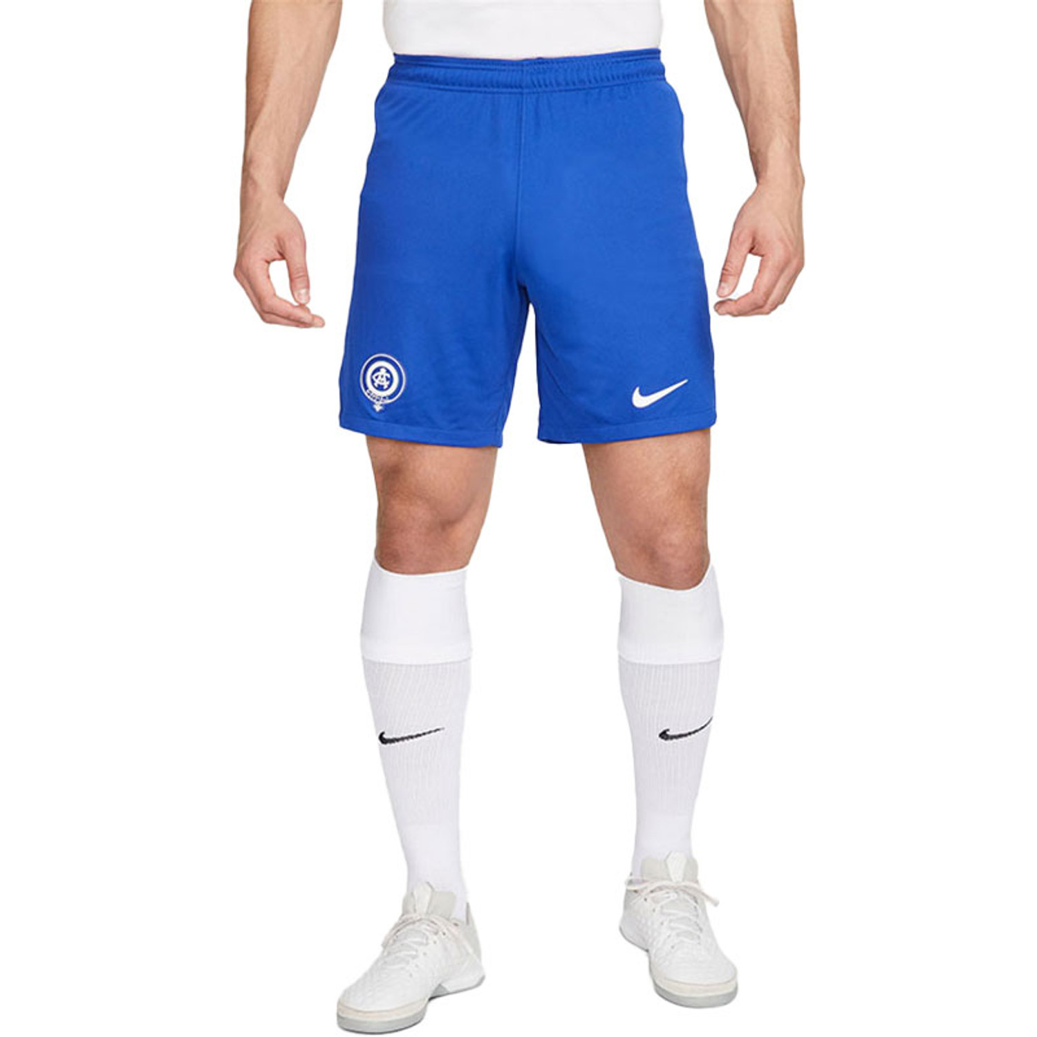 Nike Atletico Madrid Pre-Match Trainingsset