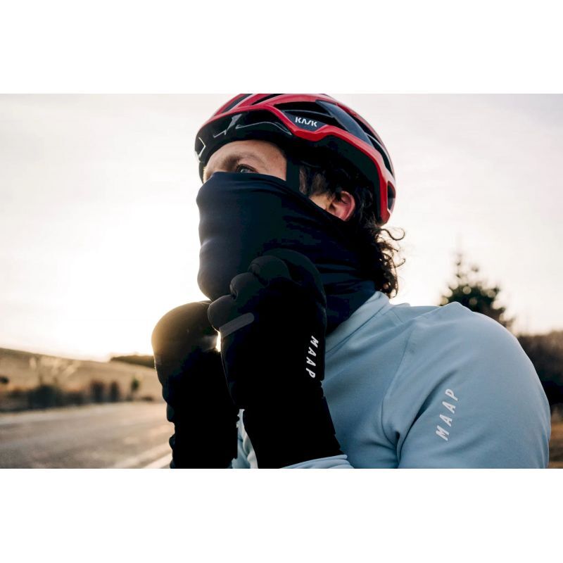 Apex Deep Winter Glove - Gants vélo