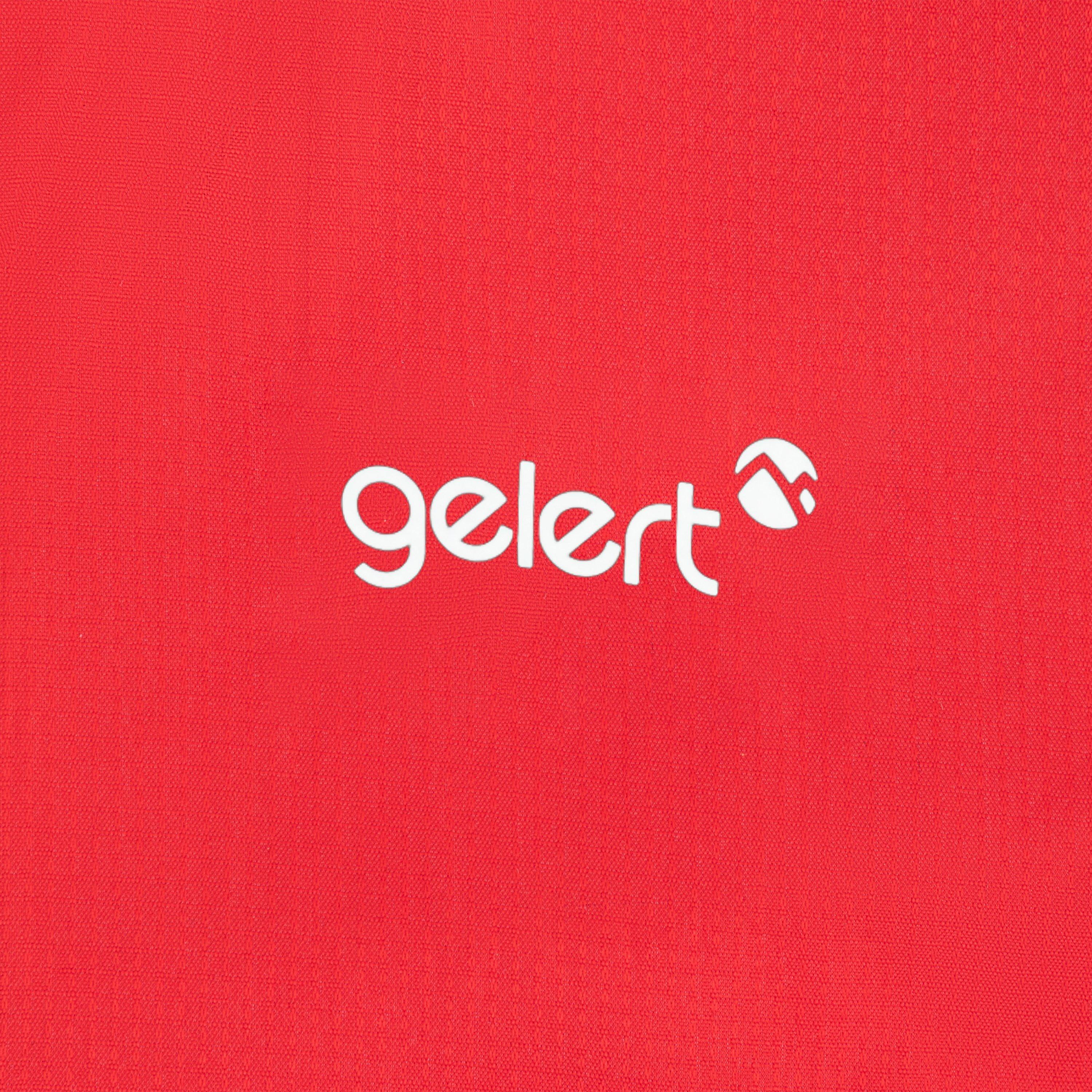 Gelert Sherper Jkt
