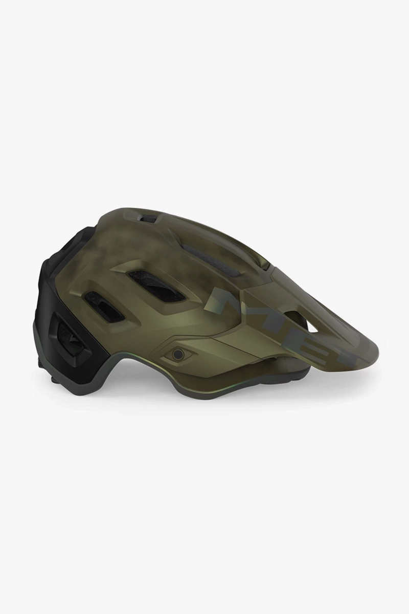 MET Roam Mips Velohelm