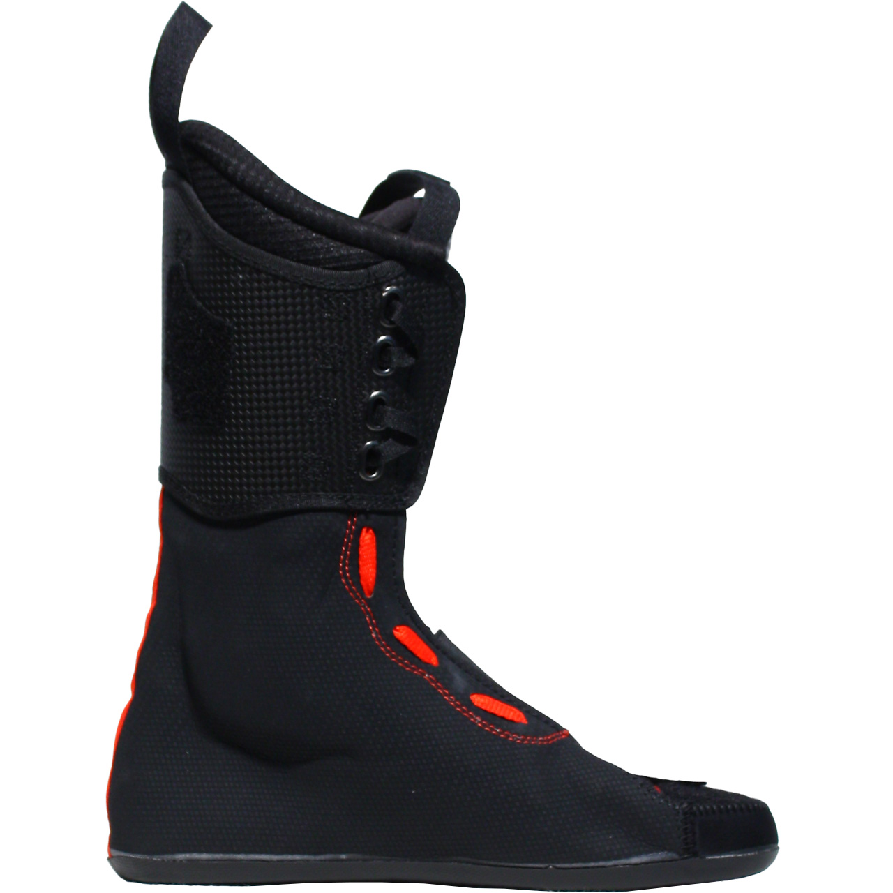 Atomic Redster STI 110 red/black | Atomic Skischuhe | Atomic | A | MARKEN | XSPO