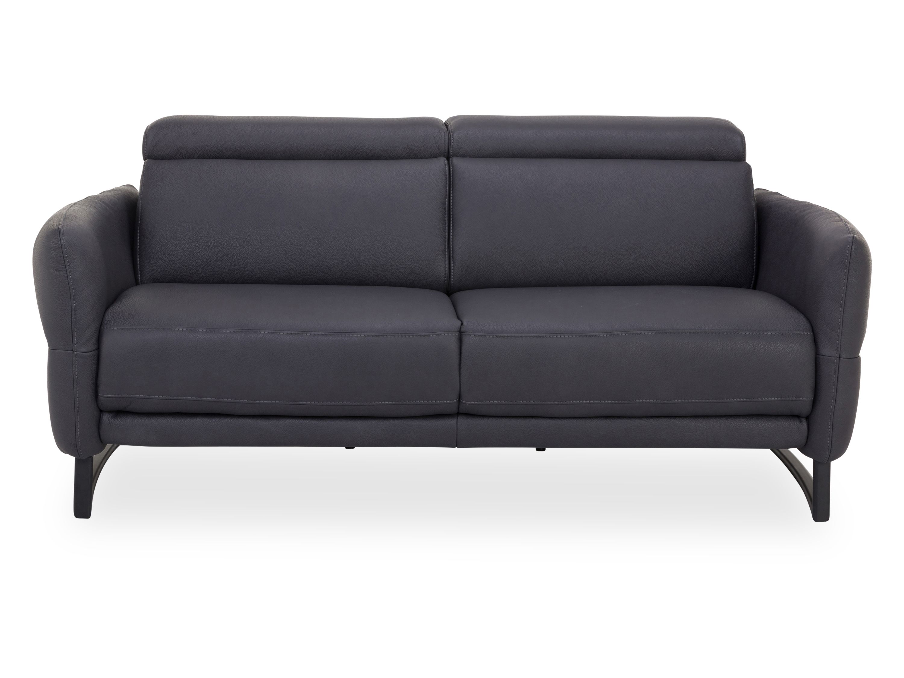Sofa 2 Sitzer vito TALAO