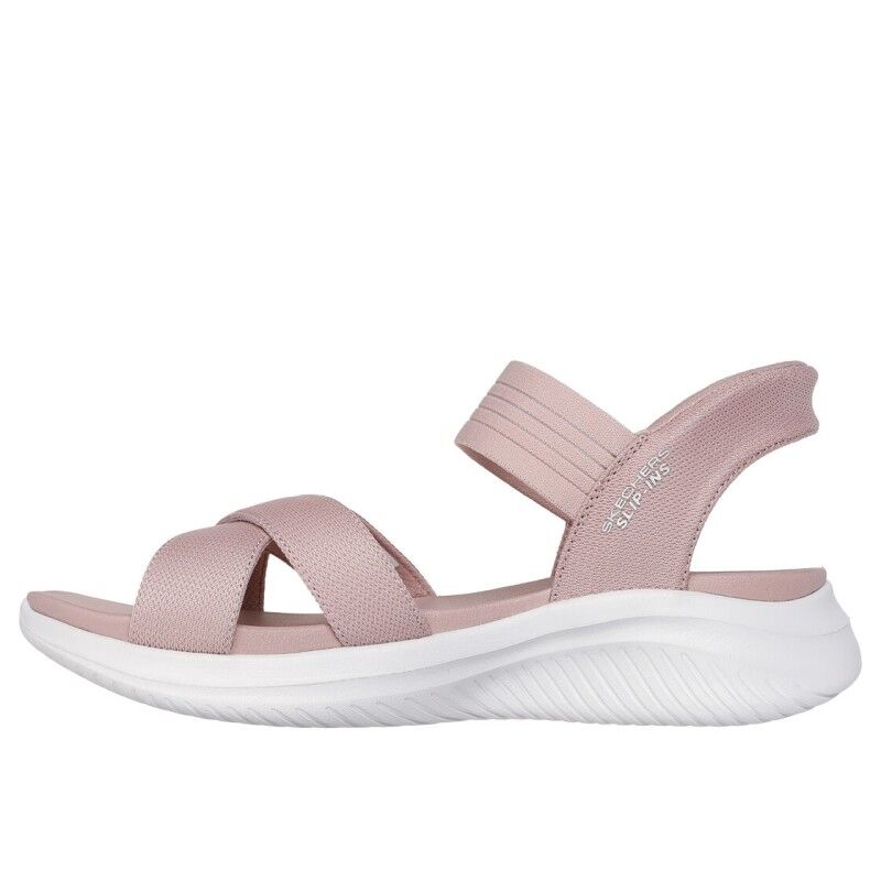 Utra Flex 3.0 - Never Better - Sandales femme