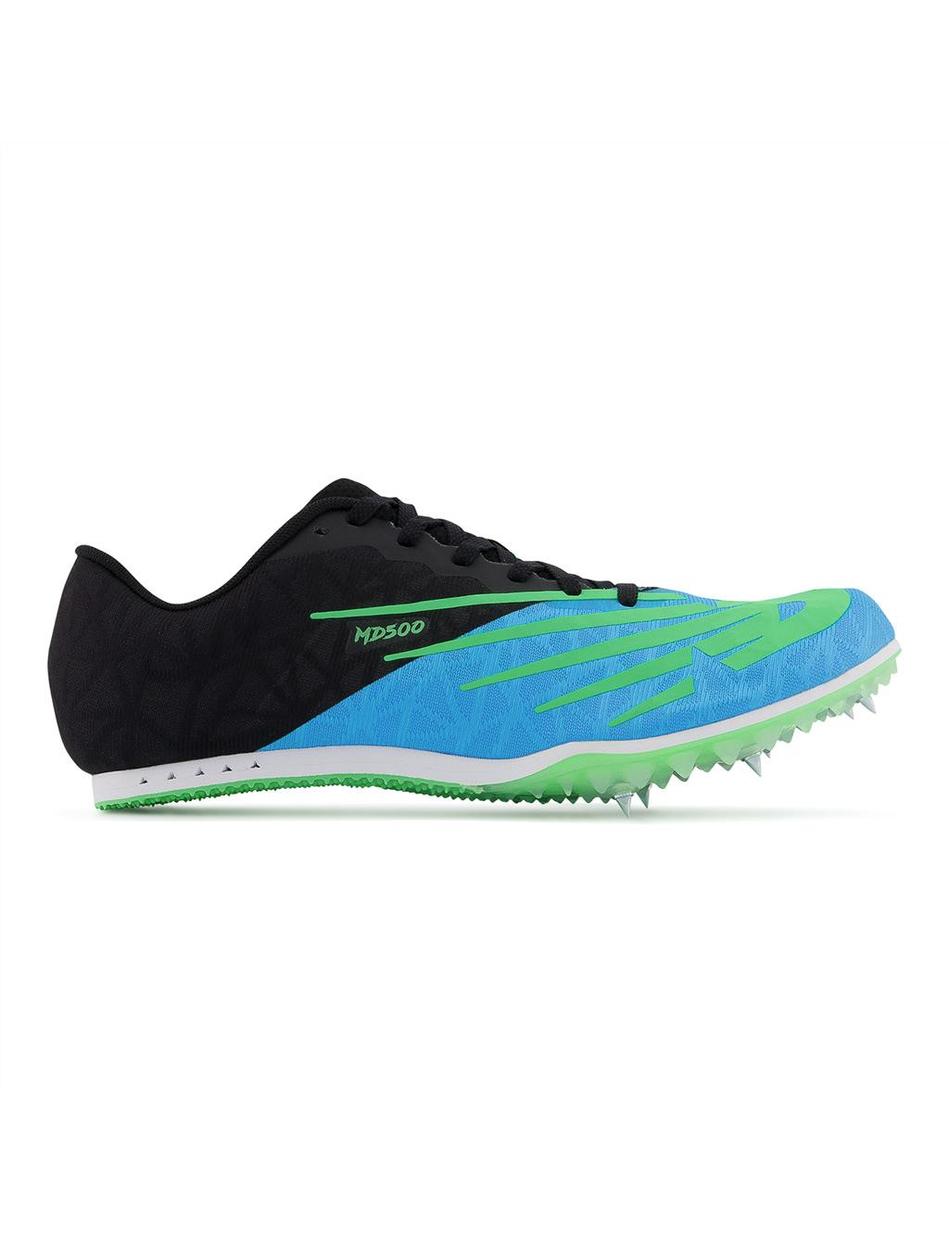 RUNNING SCHUHE MMD500F8 MD500 V8 SPIKES