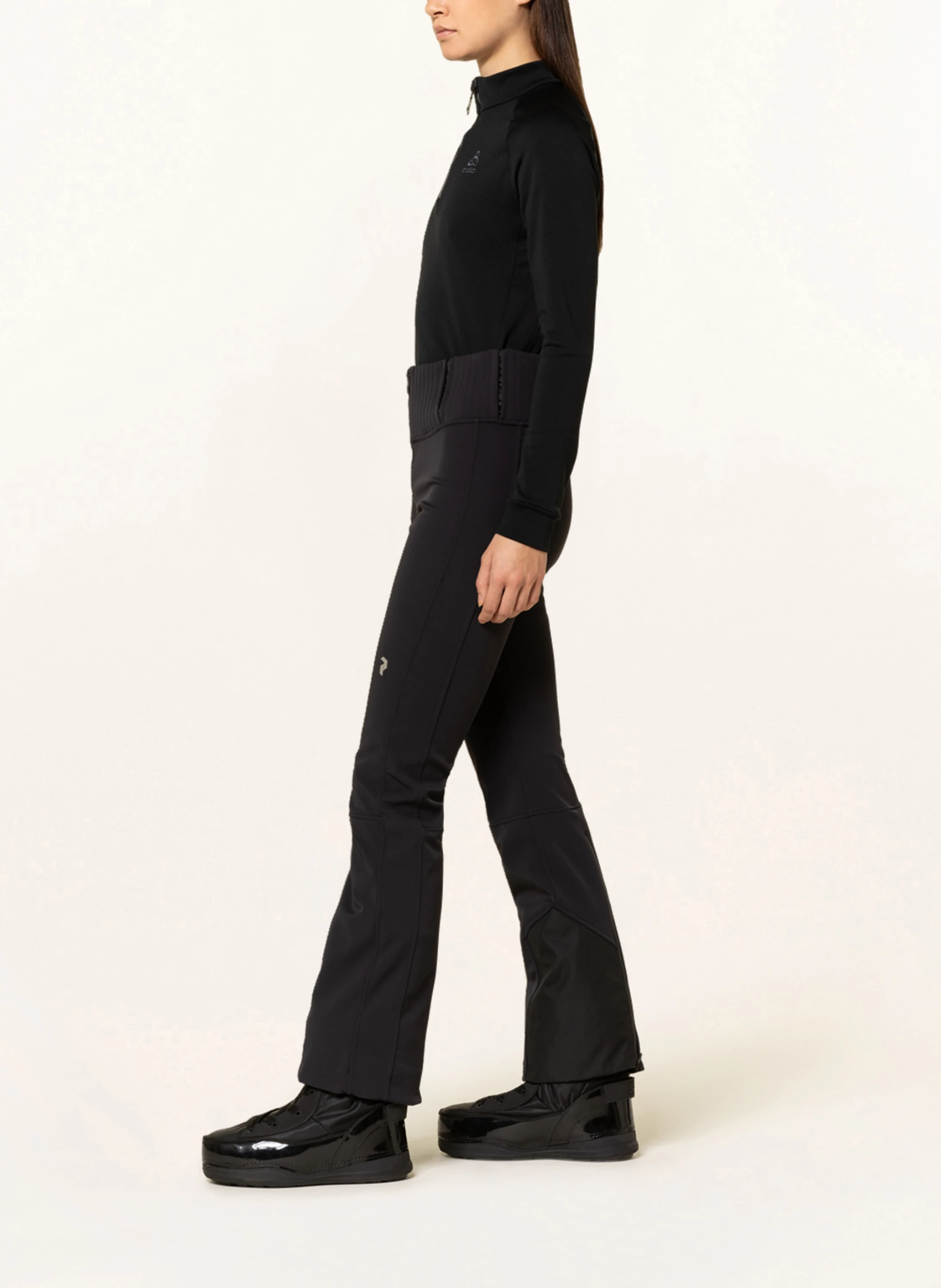 Peak Performance Skihose