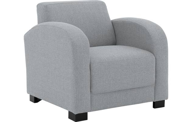Fauteuil My Style