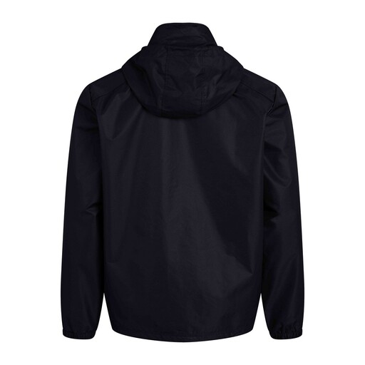 Jaqueta impermeável Canterbury Vaposhield