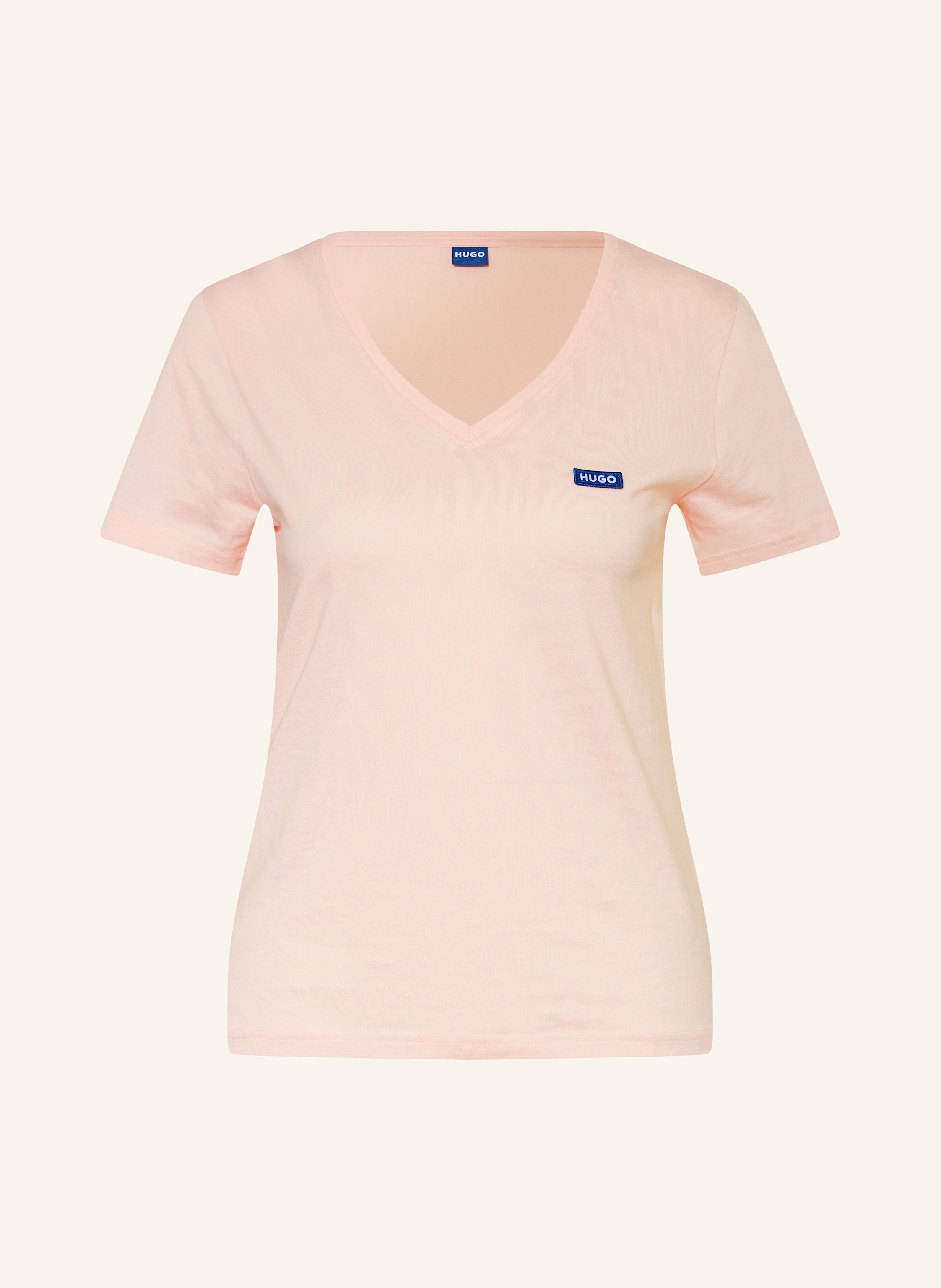 HUGO BLUE T-Shirt