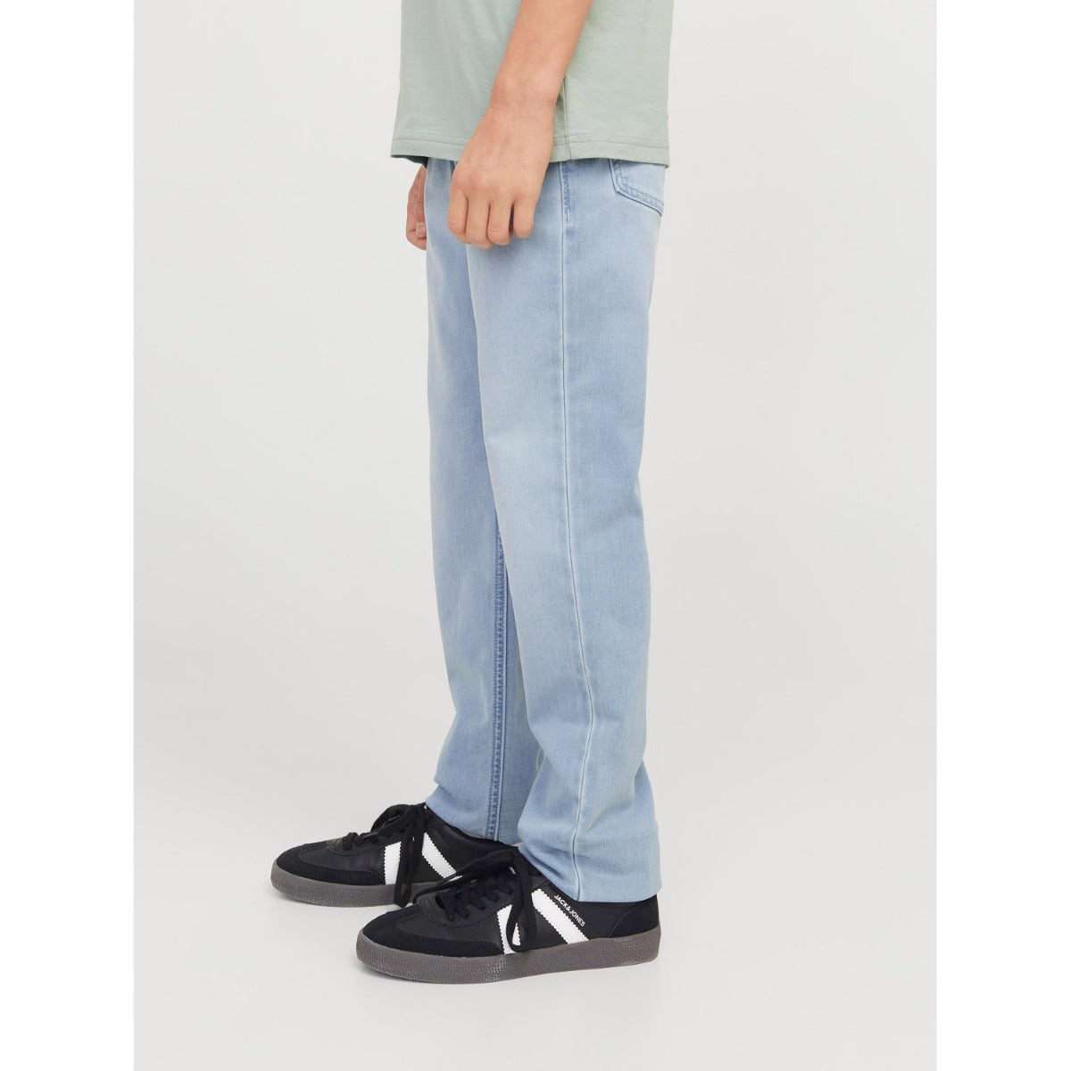 Jack & Jones Kids  Glenn Original MF