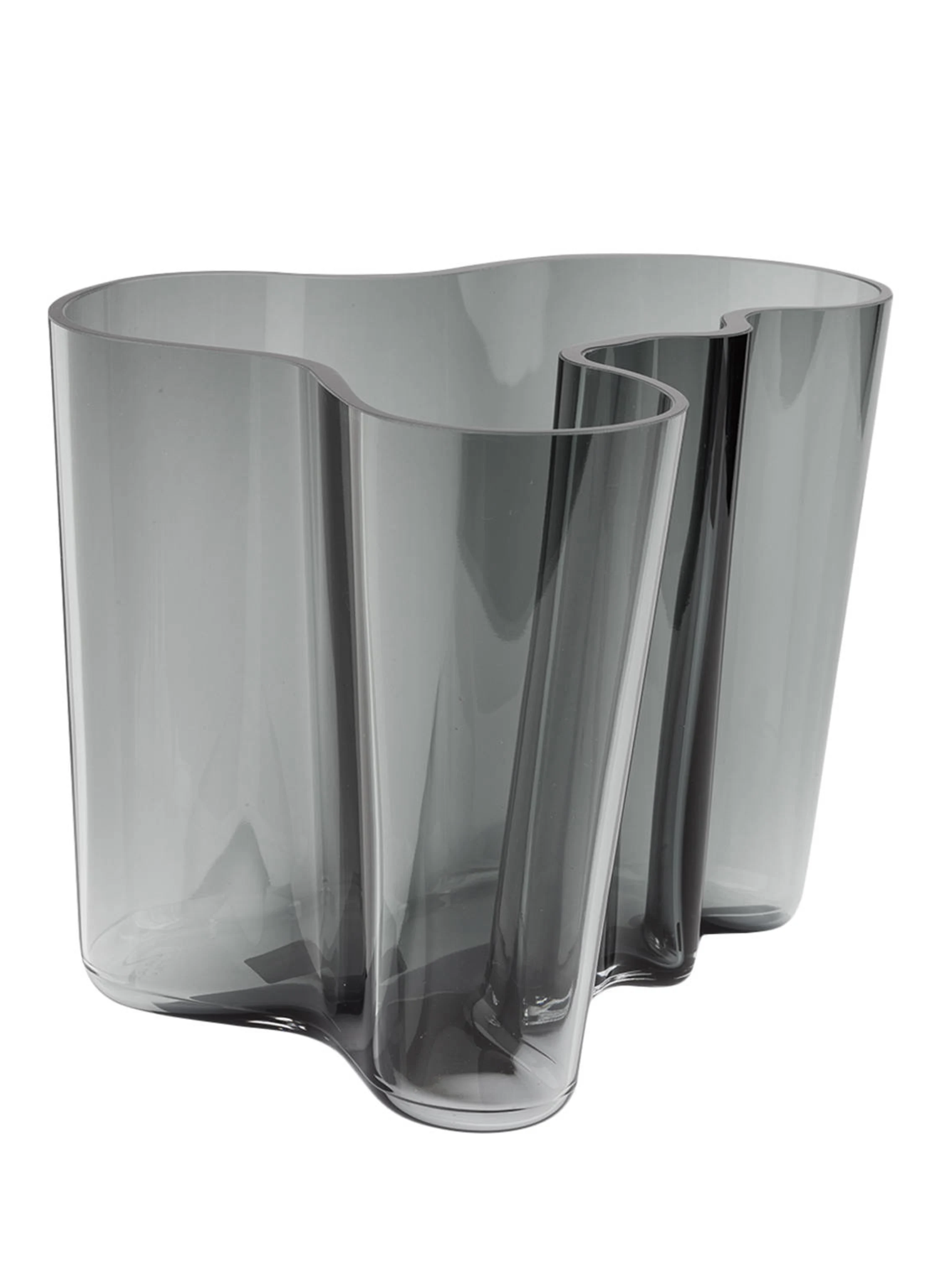 iittala Vase ALVAR AALTO