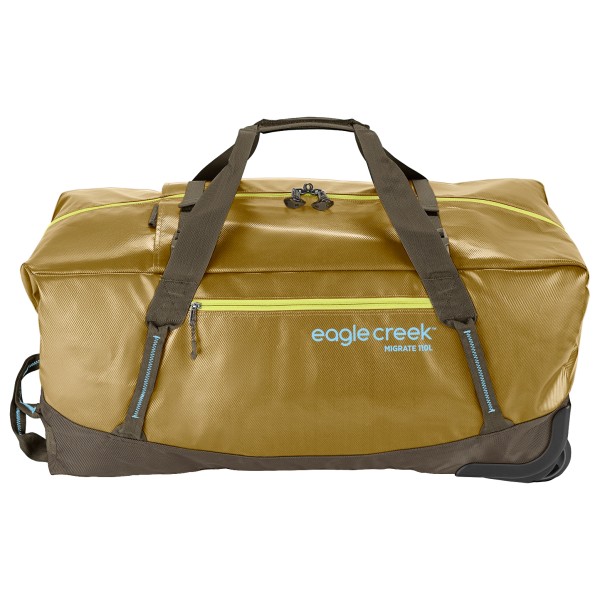 Eagle Creek - Migrate Wheeled Duffel 110 - Sac de voyage