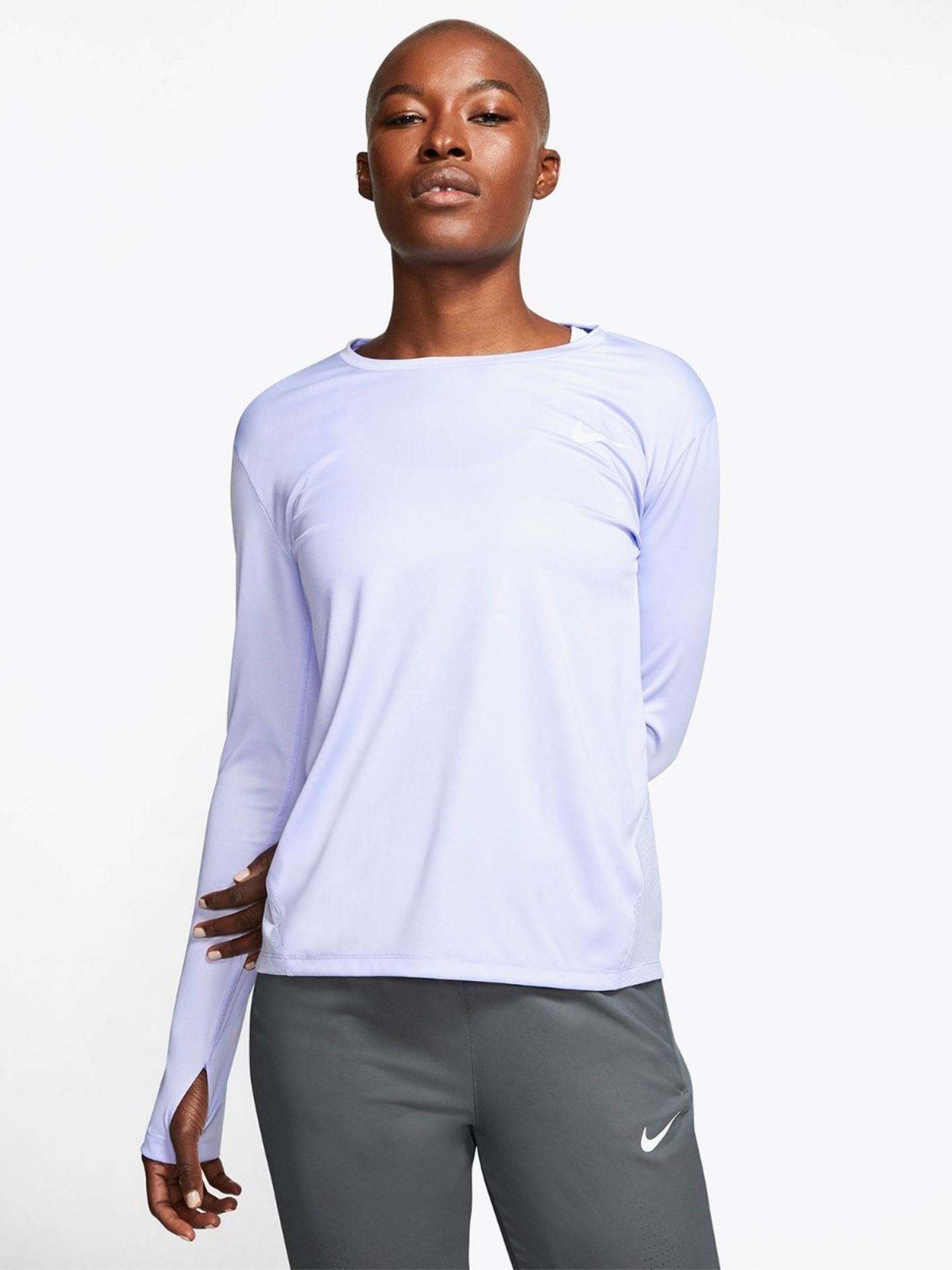Miler LS